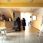 Szuperapartman