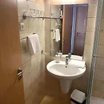 Szuperapartman *