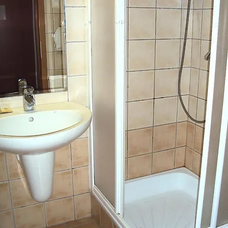 Szuperapartman Zalakaros