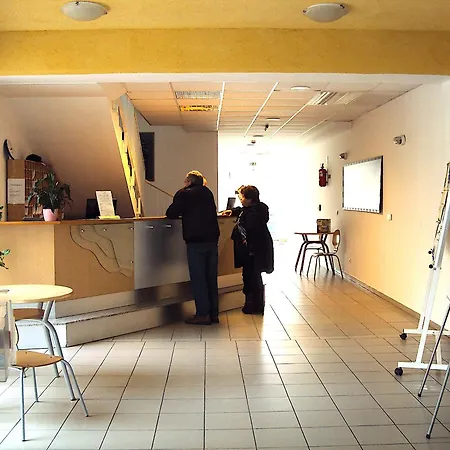 Szuperapartman