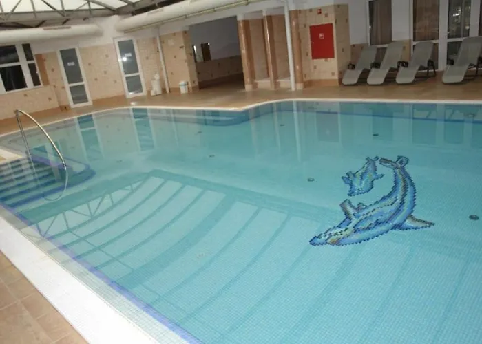 Apartman Szuperapartman