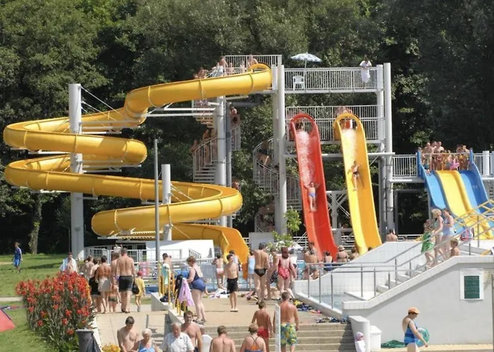 Apartman Szuperapartman