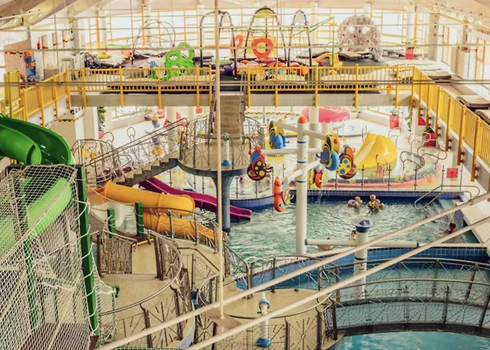 Szuperapartman Apartman *