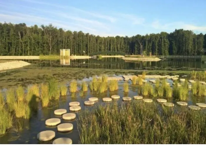 Szuperapartman * זלקרוס