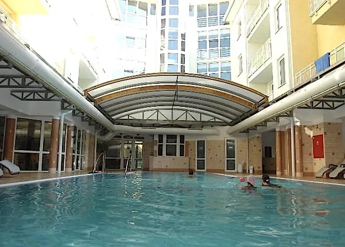 Apartman Szuperapartman